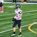 Dylan Krentz - Facebook