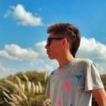 𝓓𝔂𝓵𝓪𝓷 - @dylankrenz06 - Instagram