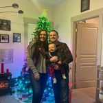 Dylan Krenz - @dylanhkrenz - Instagram