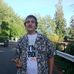 Dylan Krenz - Facebook