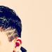 Dylan Krenz - Facebook
