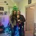 Dylan Krenz - Facebook