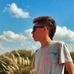 Dylan Krenz - Facebook