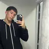 Dylan Krenz - @dylankrenz - TikTok
