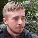 Dylan - @dylan.krieger.1.9 - Instagram