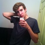 Dylan - @dylan_krieg - Instagram