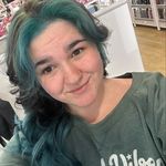 Dylan - @dylankrieger7305 - Instagram