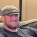 Dylan Krieg - Facebook