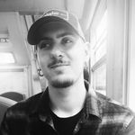 Dylan Krieg - @deekay_og - Instagram