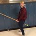 Dylan Krieg - Facebook