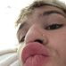 Dylan Krieg - Facebook