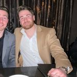 Dylan Krieg - @dylankrieg4 - Instagram