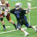 Dylan Krieg - Facebook