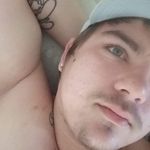 Dylan Krieger - @dylan.krieger.9465 - Instagram
