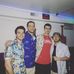 Dylan Krieger - Facebook