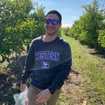 Dylan Krieger - @dylan_krieger4 - Instagram