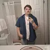 Dylan Krieger - @dylankrieger6 - TikTok