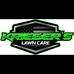 Dylan Krieger - Facebook