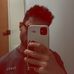 Dylan Krieger - Facebook