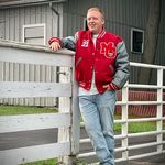 Dylan Krieger - @kriegerdylan - Instagram