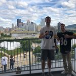Dylan Krieger - @dylan_krieger - Instagram