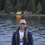 Dylan Krieger - @dylankrieger_ - Instagram