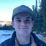 Dylan Kriegman - @dylankriegman - Instagram