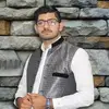 Aneel_Ninzar - @ddylan_kroes - TikTok