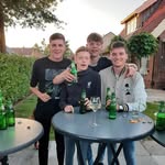 Dylan - @dylan.kroese67 - Instagram