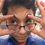 Dylan - @dylan_kroese072 - Instagram