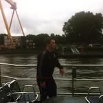 dylan - @dylankroes - Instagram