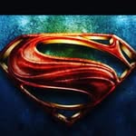 dylan - @dylankroese14 - Instagram