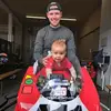 Dylan - @dylankroese1 - TikTok