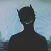 Dylan Kroes40 - @notdylanxd - TikTok