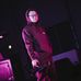 Dylan Kroes - Facebook