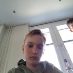 Dylan Kroes - @dylan.kroes.37 - Instagram