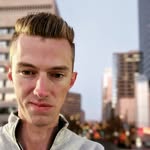 Dylan Kroes - @dylan_kroes - Instagram