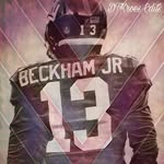 Dylan Kroes - @trippin_kroes1 - Instagram