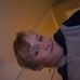 Dylan Kroes - Facebook