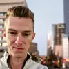 Dylan Kroes - @dylan.kroes - TikTok