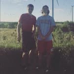 Dylan Kroes - @dtkroes02 - Instagram