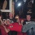 Dylan Kroes - Facebook
