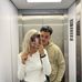 Dylan Kroes - Facebook