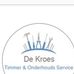 Dylan Kroes - Facebook