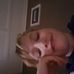 Dylan Kroes - Facebook