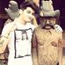 Dylan KrOes - Facebook