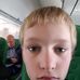 Dylan Kroes - Facebook