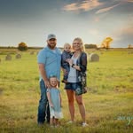 Dylan Kroeschen - @dylankroeschen_6.6 - Instagram