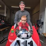 Dylan Kroese - @dylankroese - Instagram