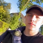 Jim Dylan Kroes - @jimkroes1 - Instagram